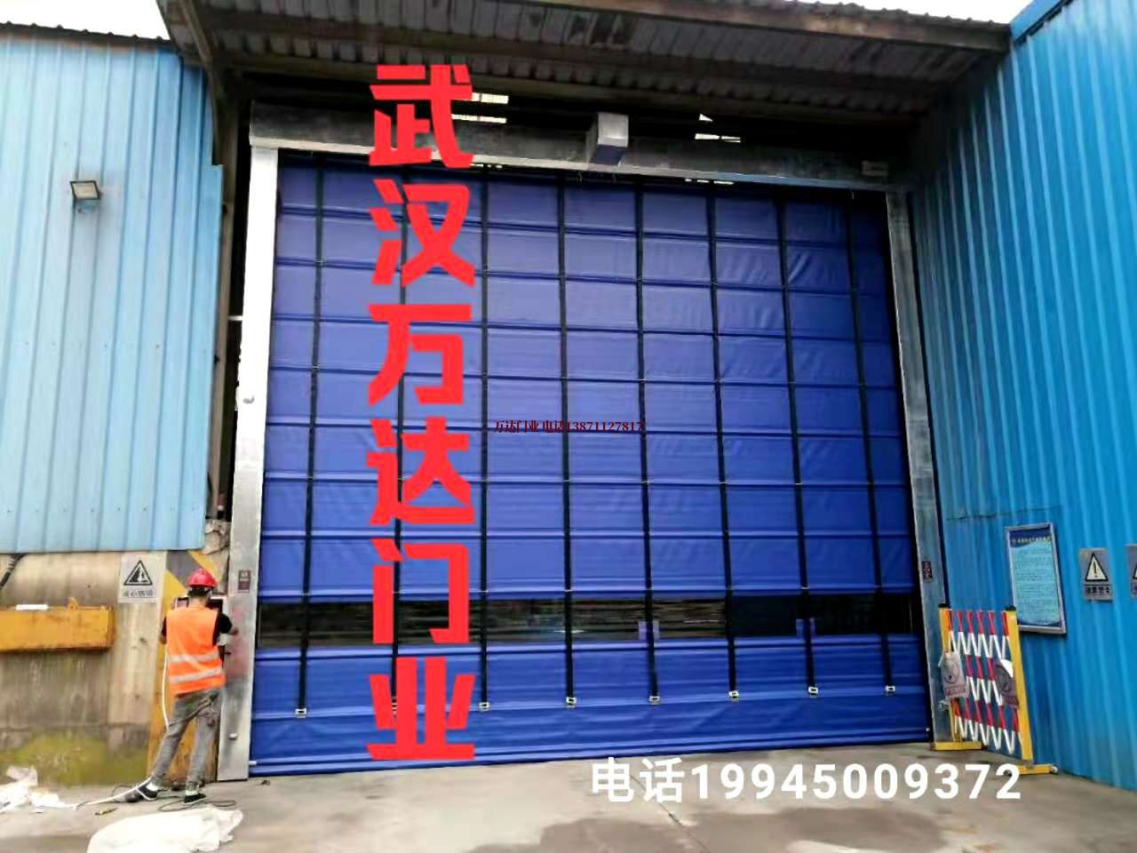 景东自来水管道清洗管道清洗